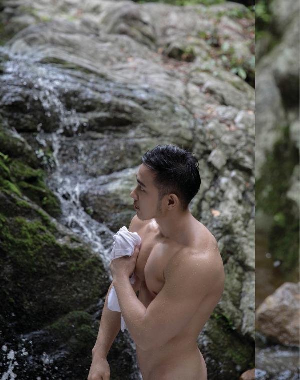 PHOTO-SET-SOUL-ISSUE-5-–-RAIN-IS-COMING